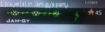 mw2.jpg