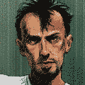 avatar427736_3.gif