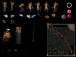Mir3Fishing.jpg