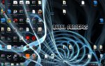 jan desktop messy.jpg