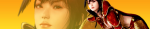 KaoriBanner1.png