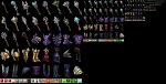 itemicons1.jpg