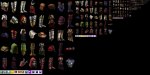 itemicons2.jpg