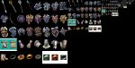itemicons4.jpg