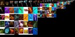 itemicons8.jpg