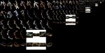 itemicons10.jpg
