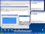runserver1.JPG