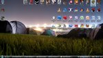 Desktop.jpg