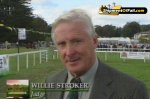 name-fail.jpg