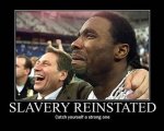 6lvh4xv.3pa2ps4z1x4wk8wkk8kc8wcsc.ap2qhjyqp08cgc0c80ss4cco4.th.jpeg