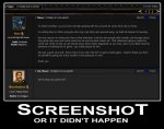 wowscreenshot.1bd6oeisi38gkwogcck84444g.ap2qhjyqp08cgc0c80ss4cco4.th.jpeg