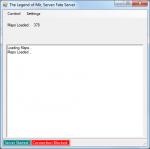 M2Server Interface.png