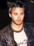 jaredleto.jpg