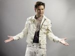 corey-feldman_l.jpg