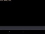 SCREEN0001.jpg