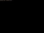SCREEN9.JPG