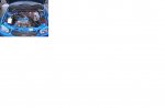 coolant.jpg