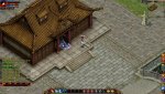 Screenie 10.jpg