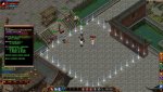Screenie 30.jpg