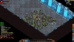 Screenie 40.jpg
