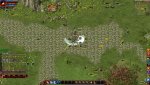 Screenie 60.jpg