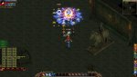 Screenie 70.jpg