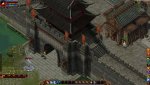Screenie 80.jpg
