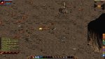 Screenie 90.jpg