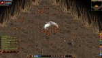 Screenie 100.jpg