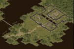 000296.jpg