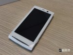 xperia-x10-10.jpg