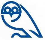 swfc1.jpg
