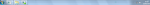 stbar.png