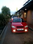 Backwards thru drive thru.jpg
