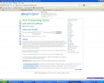 Says that port closed1.JPG Says that port closed1.JPG