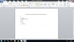 Roles and Responsibilities.jpg