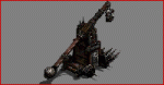 01_2.gif
