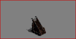 01_1.gif