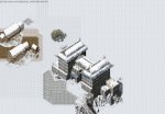 New Map - So far3.JPG