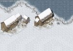 New Map.JPG