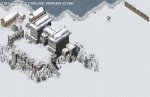 New map approx 25% done.JPG