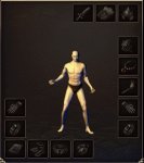000340.jpg