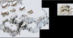 New Map.JPG