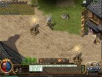 mid_08.jpg