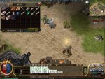 mid_02.jpg