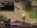 mid_05.jpg
