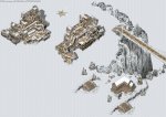 new area of map.JPG