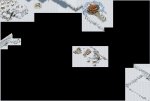 New Map.JPG
