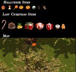LomcnRelease.jpg