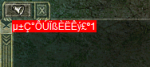 chinesetext.png
